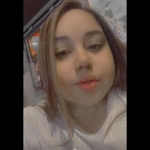 Meet your Posher, Mianara